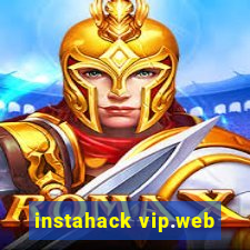 instahack vip.web